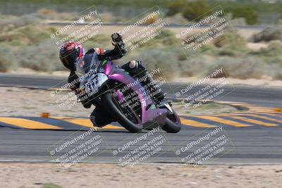 media/Mar-09-2024-SoCal Trackdays (Sat) [[bef1deb9bf]]/7-Turn 4 (120pm)/